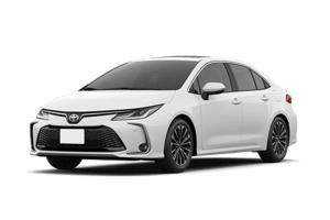 Automotores Sin datos Autommotores